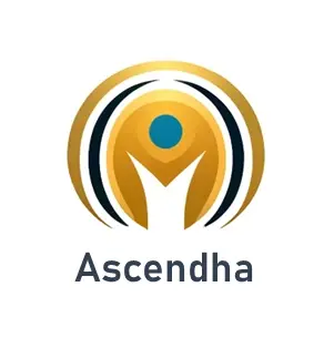 Ascendha